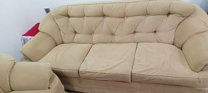 7 seater sofa set for sale 1