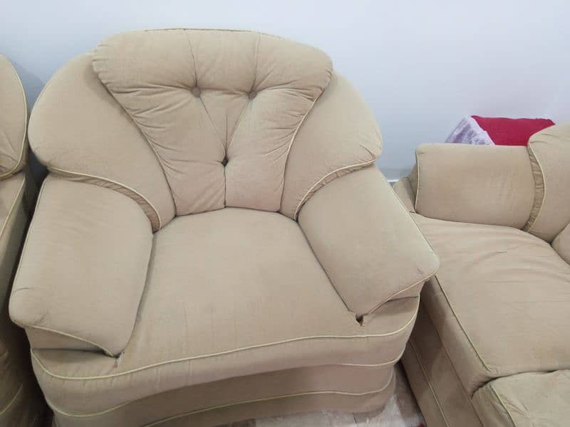 7 seater sofa set for sale 2