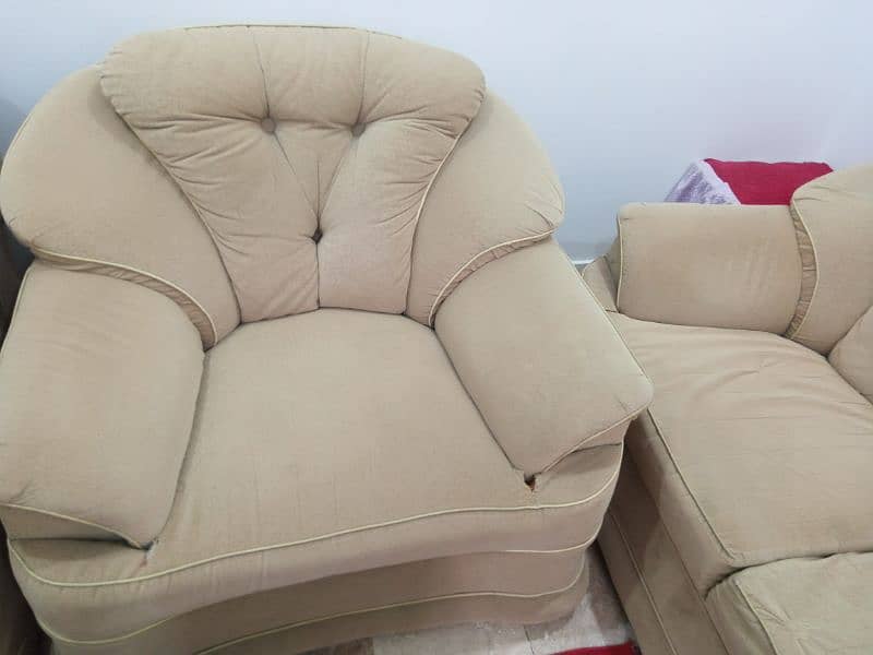 7 seater sofa set for sale 3