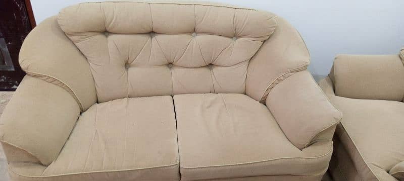 7 seater sofa set for sale 4