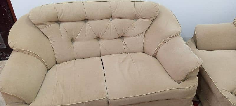 7 seater sofa set for sale 5