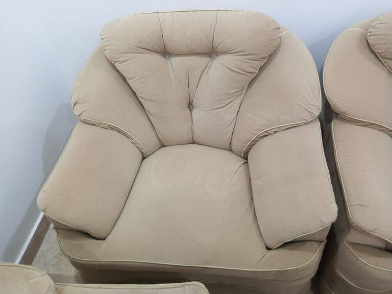 7 seater sofa set for sale 6