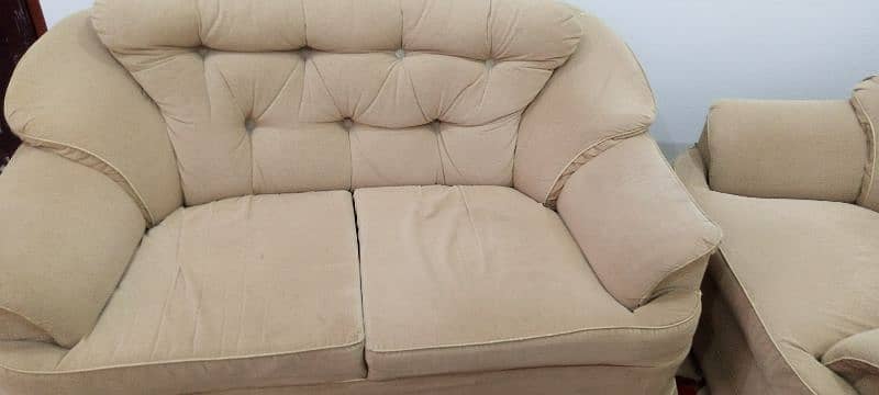 7 seater sofa set for sale 7