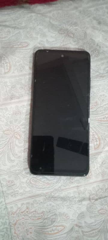 moto one 5g ace 4/64 non pta 10/9.5 condition for sell / gaming mobile 1