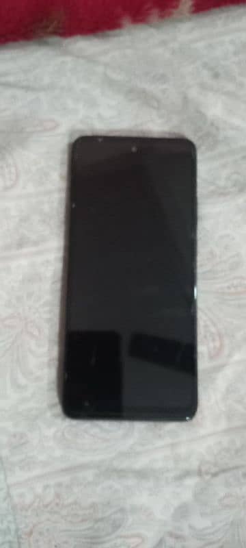 moto one 5g ace 4/64 non pta 10/9.5 condition for sell / gaming mobile 2