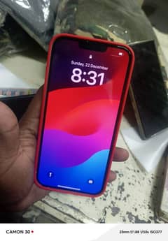 iphone 14 plus for sale and exchange