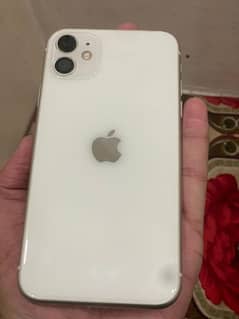 iphone 11 128 gb