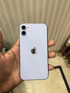 Apple iphone 11 non pta waterpack