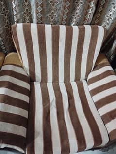 Sofas for sale