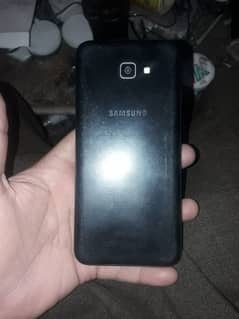 Samsung j4 core