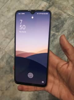 OPPO RENO Z Urgent sale