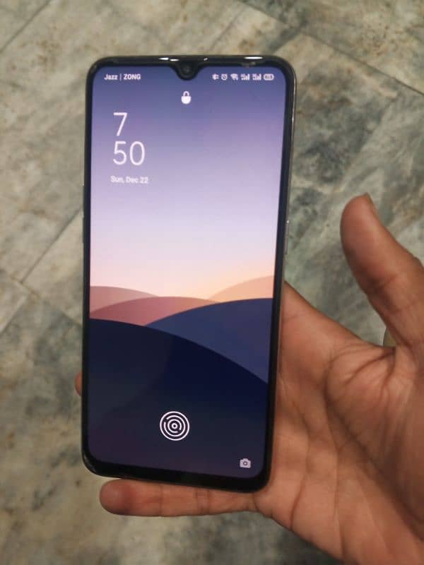 OPPO RENO Z Urgent sale03209435106 0