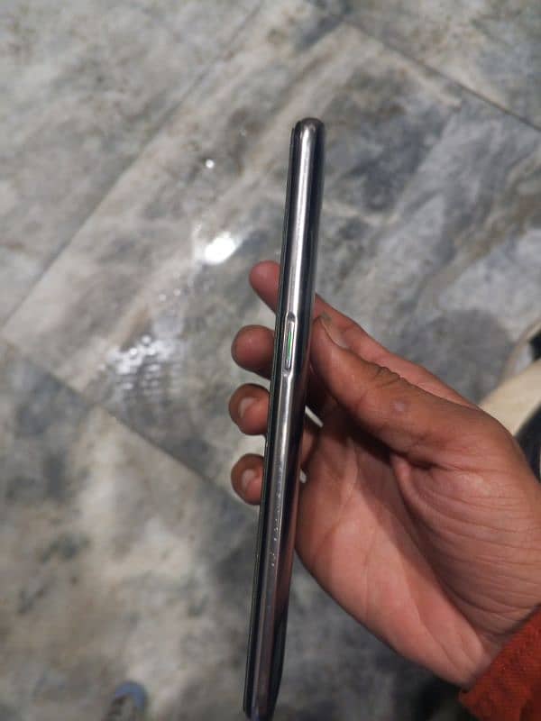 OPPO RENO Z Urgent sale03209435106 1