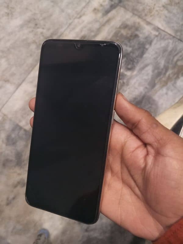 OPPO RENO Z Urgent sale03209435106 2