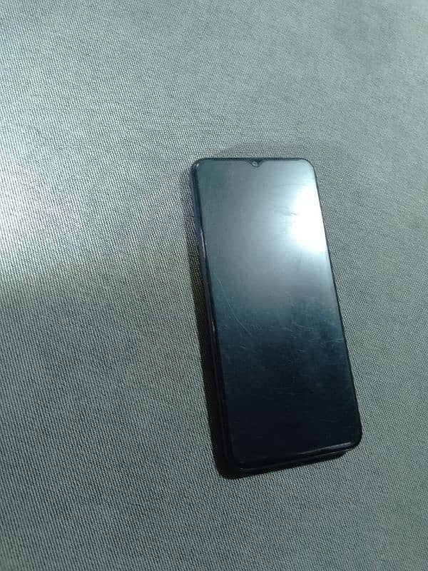 Nokia G10 For urgent Sale. (4/64) Condition 10/10. 9