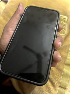 iphone 11 non pta factory unlocked