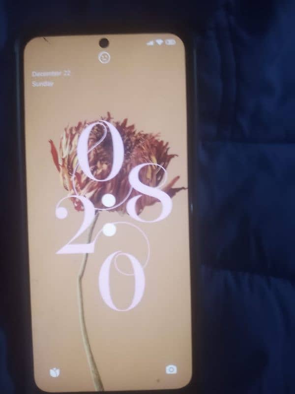 Redmi note 11 0