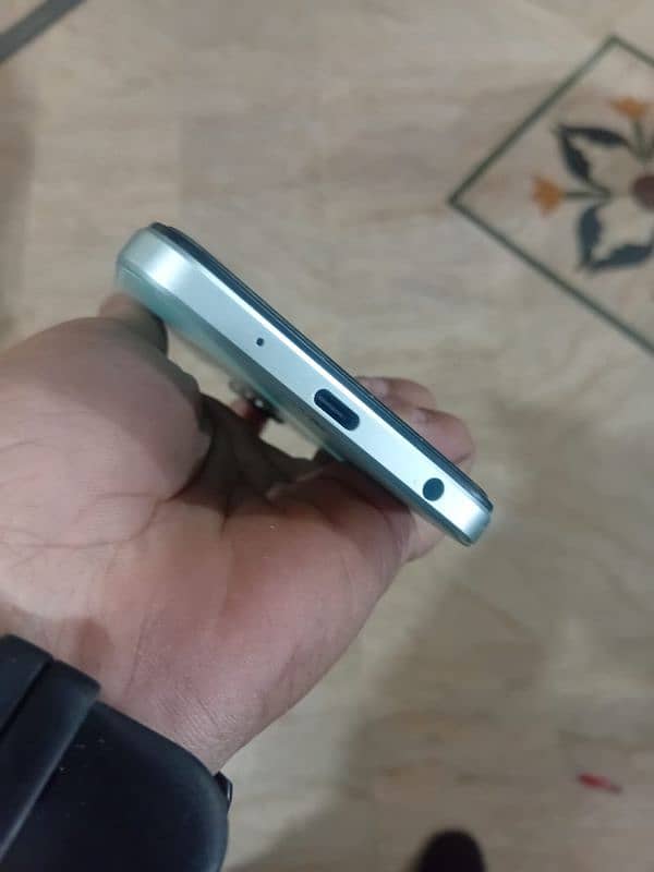 vivo Y18 for sale 0