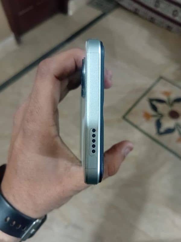 vivo Y18 for sale 2