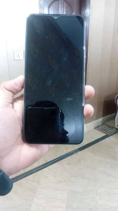 vivo Y18 for sale 4