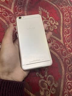 vivo 64gb