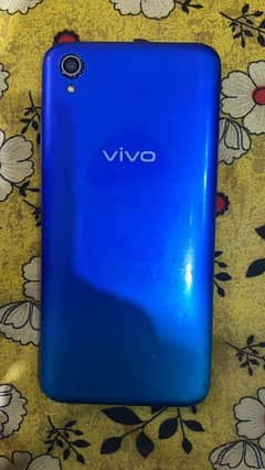 vivo y91c