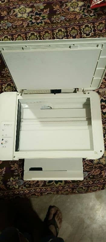 inkjet printer 4 sale 0