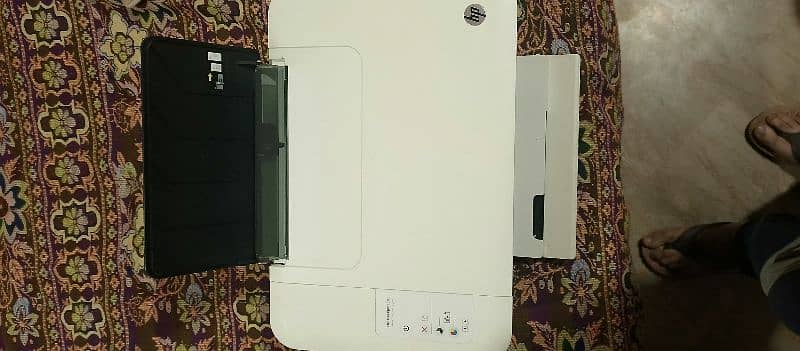 inkjet printer 4 sale 1