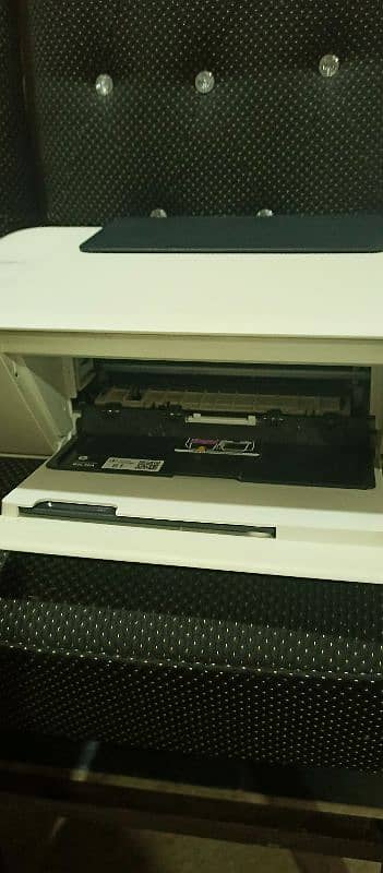 inkjet printer 4 sale 3