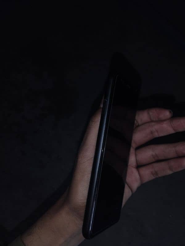 Google pixel 4 xl 6 128gb pta 1