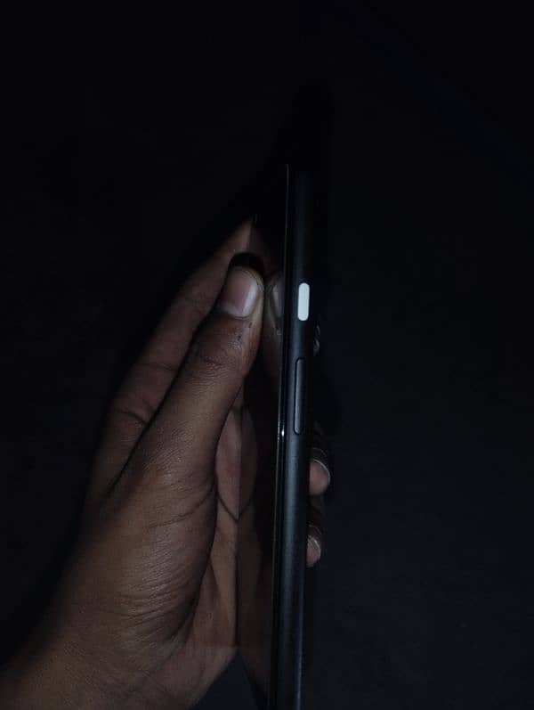 Google pixel 4 xl 6 128gb pta 3