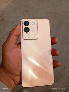 Vivo v29e 5g