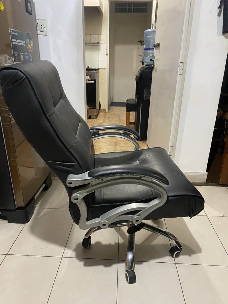 Office Chair for Sale 2