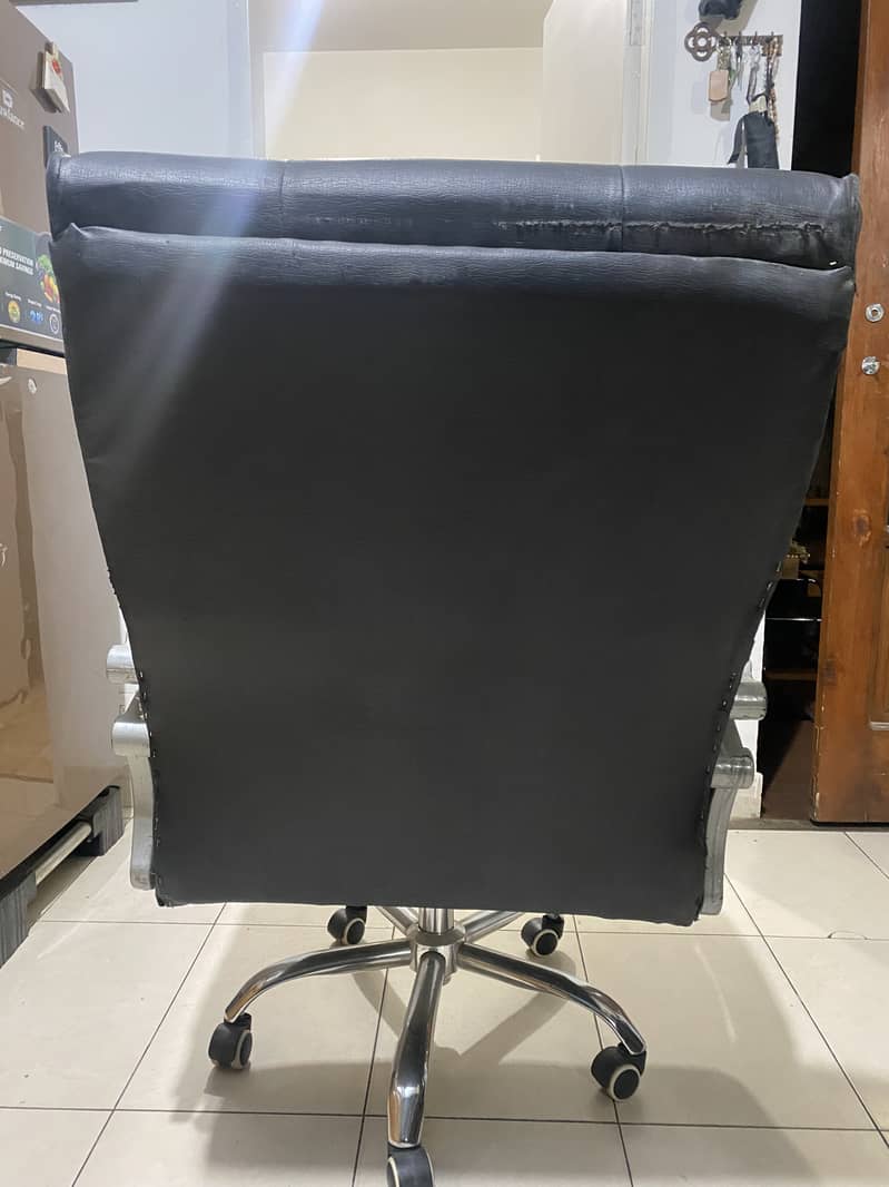 Office Chair for Sale 3