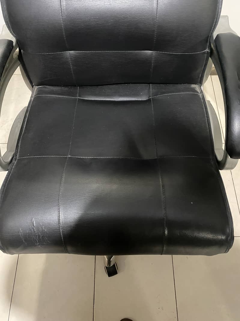 Office Chair for Sale 4