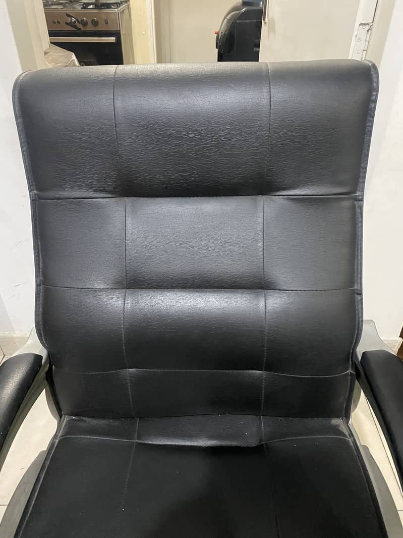 Office Chair for Sale 5