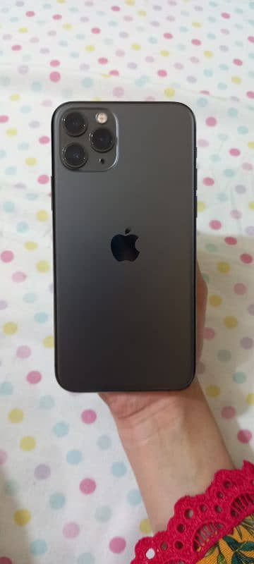 i phone 11 pro for sale 0