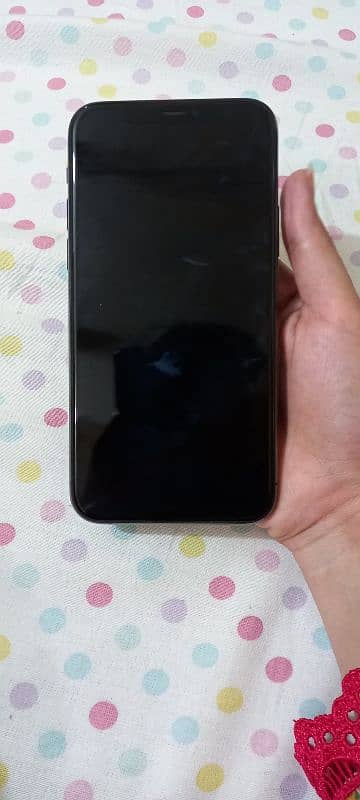 i phone 11 pro for sale 5