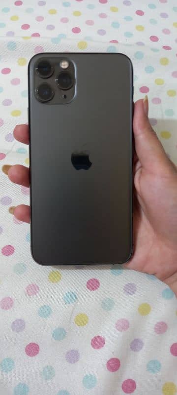 i phone 11 pro for sale 6