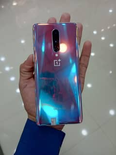 OnePlus 8