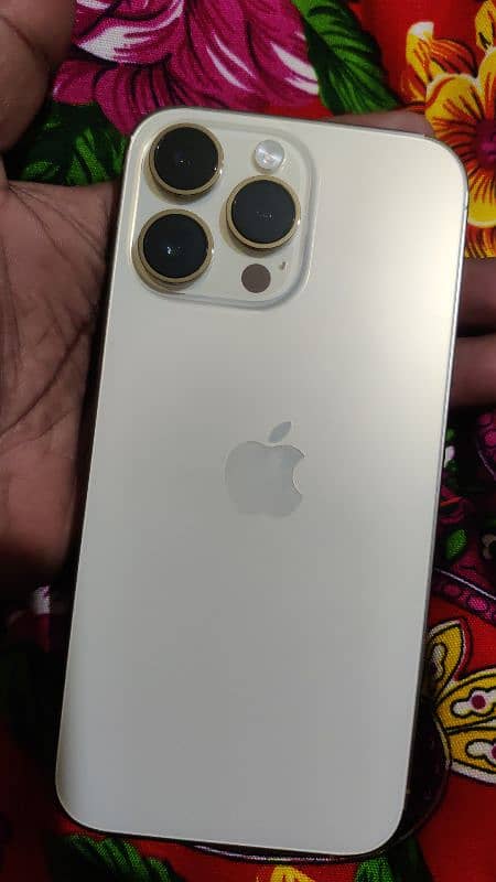 Iphone 14 pro max 256GB Factory Unlocked 0