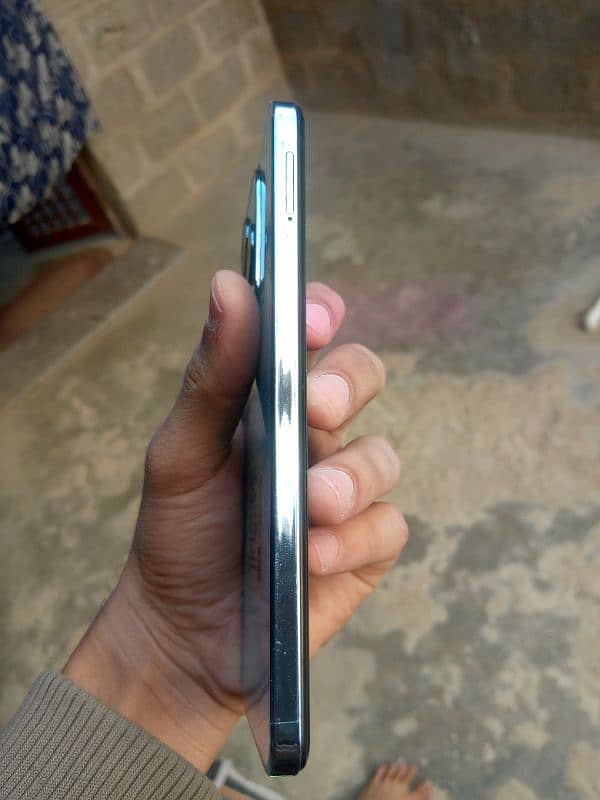 infinix 6