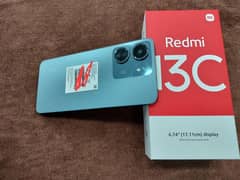 Redmi