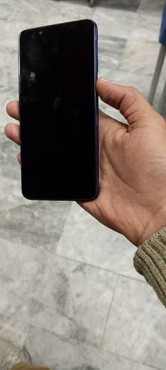 oppo F5 Mobile sell