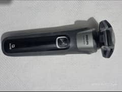 Philips shaver series 5000