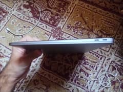 Macbook air m1