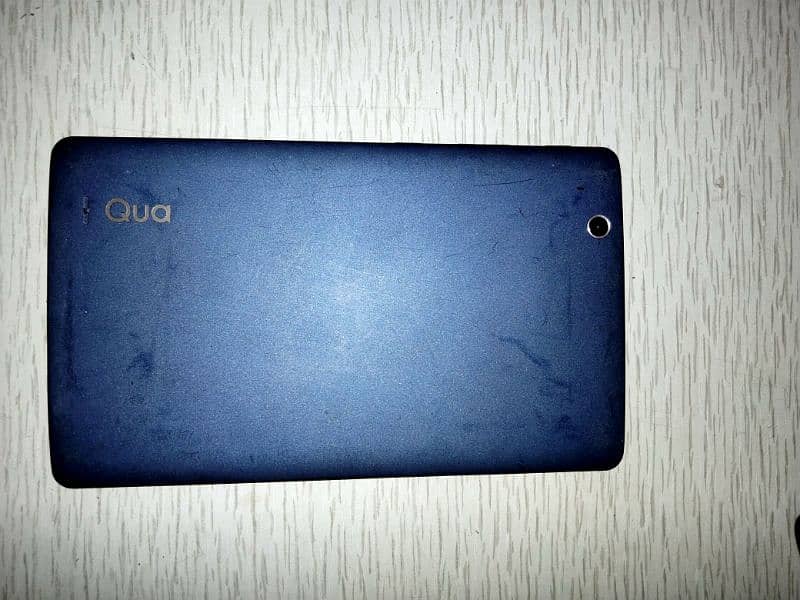 QUA LG T31 0