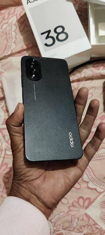 Oppo A38 2