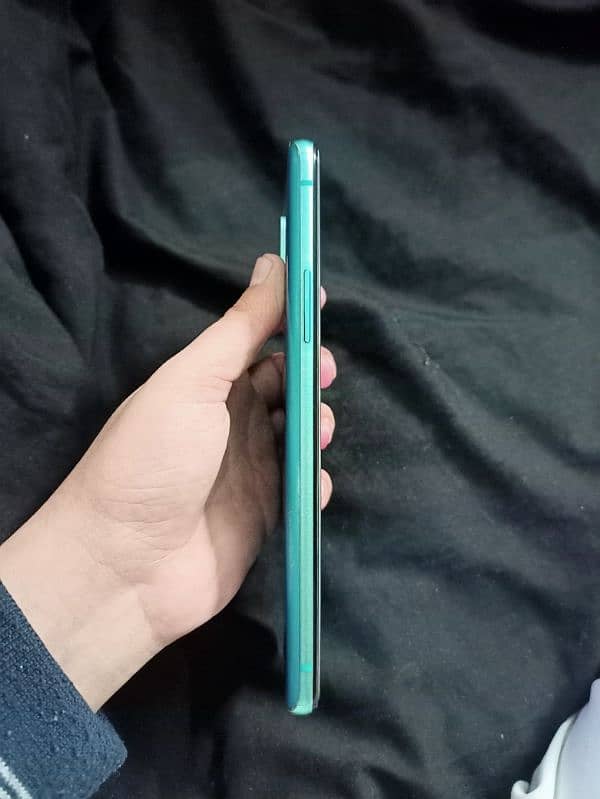 One Plus 8T 3