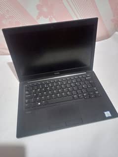 laptop core i5 6th generation